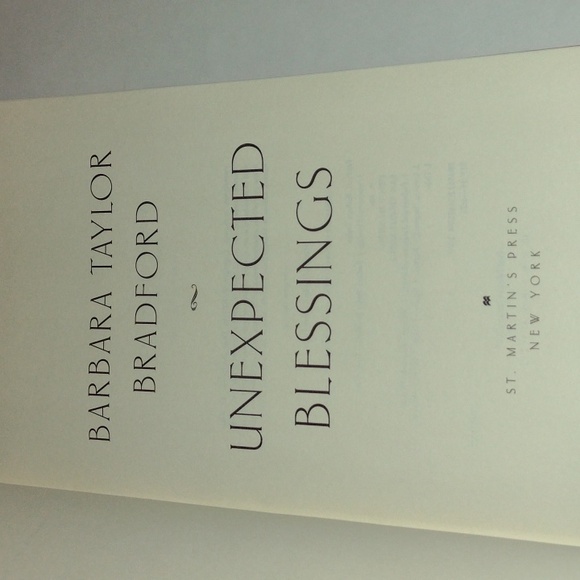 BOOK - Picture 4 of 4